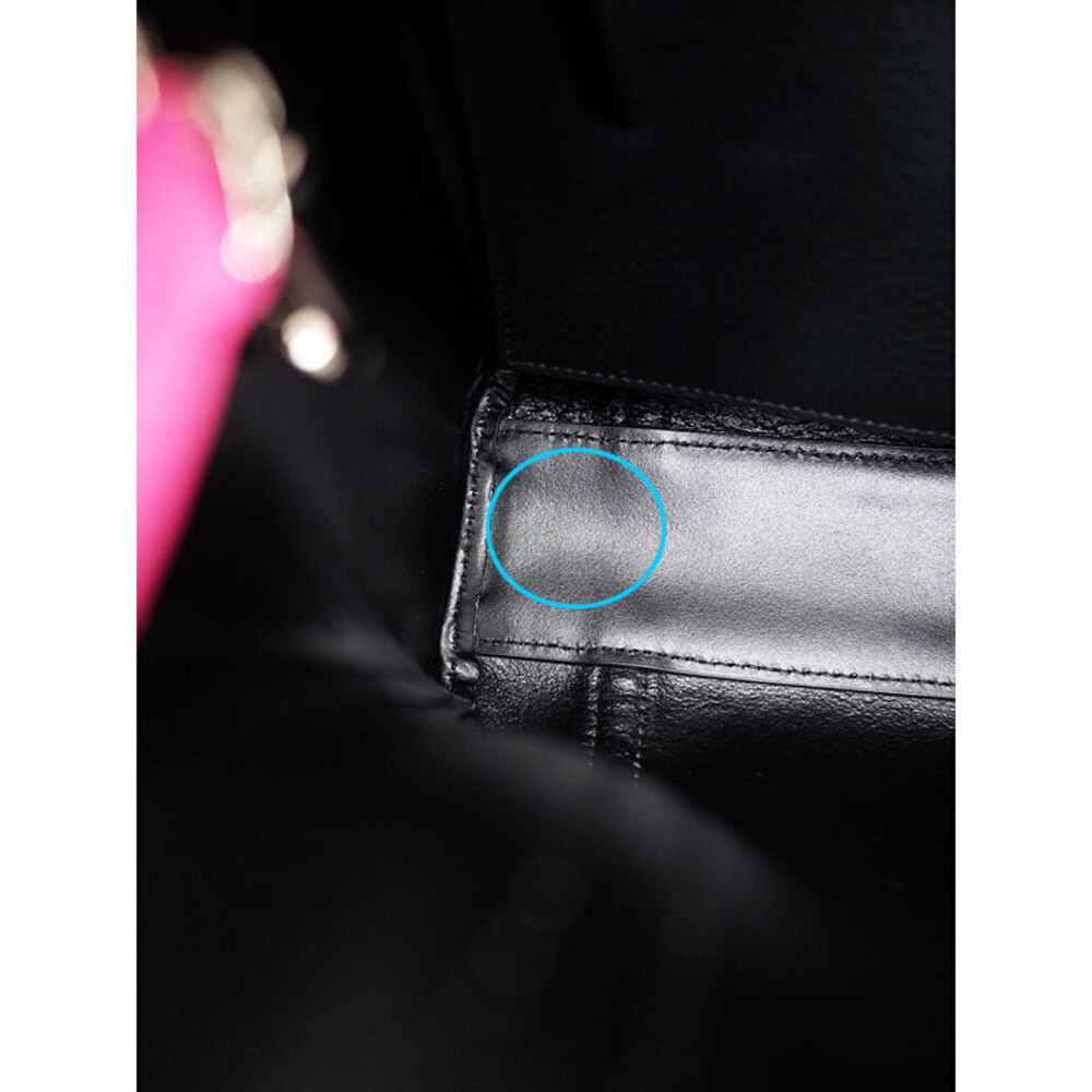 Balenciaga Bag XXS Everyday Tote - Picture 4 of 9